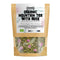 APSOGO Organic Mountain Tea with Rose - Herbal Infused Tea - Premium