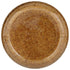 16oz Once Again Natural Creamy Almond Butter, - American Classic, No Stir - Salt Free, Unsweetened - Gluten Free