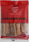 Cinnamon Stick, 3.5oz