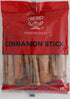 Cinnamon Stick, 3.5oz