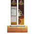 Lunds 12 oz, Swedish Pancake Mix, Deliciously Thin & Light Pancakes, Traditional Scandinavian Recipe - Easy Mix