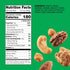 (1-Pack) 36oz Emerald Salty Sweet Mixed Nuts | Resealable Bulk Bag | Features Glazed Peanuts, Walnuts & Pecans