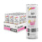 CELSIUS Fizz Free Pink Lemonade, Sugar Free Energy Drink, 12 Fl Oz
