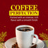 8.83 oz (12 pack) El Coqu Dark Roast Espresso Ground Coffee, Rich, Ground Coffee, Bulk Coffee, Authentic Puerto Rican