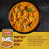 Everest 100 , Curry Powder, Grams(gm)