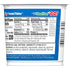 8 25.2oz (12 Kellogg's Frosted Flakes Breakfast Cereal Cups, Vitamins and Minerals, Kids Snacks, Original, Case Cups)
