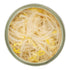 15 (Pack 12) MW Polar Canned Vegetables, Bean Sprouts, -Ounce