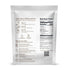 12g 170mg 14 Bulletproof Iced Protein Coffee, Mocha, Whey Protein + MCT Oil, Caffeine, Instant Coffee from Real Beans
