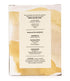 20 Juniper Ridge Douglas Fir & Rose Hip Botanical Tea - Tart & Tangy, Citrus, & Mild Evergreen Notes - Vegan, Caffeine