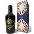 Galbasa - Organic Lemon Oil from Sicily, Italy - First Cold Pressed