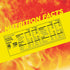 6g 0.28 oz. (26 Count) Slim Jim Smoked Meat Sticks, Original Flavor, Protein Per Serving, Snack Size