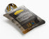 10lbs (4.54kg) Asian Kitchen Silver White Basmati Rice Extra Long Aged ~ All Natural | Gluten Friendly | Vegan | Indian