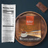 10 oz KAV DECADENT Barista Salted Caramel Chocolate Luxurious Beverage Mix | Sweet & Savory Flavor, Perfect for Hot