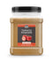 Birch & Meadow Tomato Powder, 32 oz, Soups & Sauces, Flavorful
