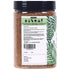 10.58 Oz (300g) Urban Platter Palm Sugar Powder | | Pure & Raw Jaggery Powder | Natural Sweetener | Healthy Sugar
