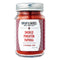 Burlap & Barrel Smoked Pimentn Paprika Rich, Smoky Flavor with Mild Heat