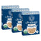 Lovebird Organic Cereal That Actually Tastes Good - 100% Real Food &