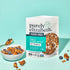 Pack, (3ct, 8oz Purley Elizabeth Keto Granola Best Sellers Variety Made with Nuts and Seeds, Grain-Free, Gluten-Free