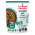 Eat Regal Ready to Eat Veg Fried Rice, 8g Protein per Pouch,