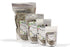 16 oz Nelson's Tea - Honey Bush - Caffeine-Free, Loose Leaf Tea