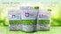 Horsetail Tea Cola de Caballo Herbal Tea, 30g (1.06oz) - 100% Natural, Caffeine Free Detox