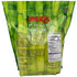 4 lb.(Pack 2) Iberia Pure Cane Raw Turbinado Sugar