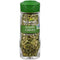 McCormick Gourmet All Natural Chives, 0.12 Oz Seasoning