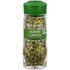 McCormick Gourmet All Natural Chives, 0.12 Oz Seasoning