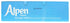 Alpen 14 oz One Cereal, No Sugar Added