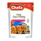 Chata Pork Taco Filling Pouch 7 OZ