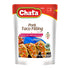 Chata Pork Taco Filling Pouch 7 OZ