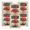 Crockery Gourmet Seasoning Mix for Beef, 2.5-Ounce Packets (Pack of 6)