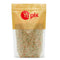 Yupik Toasted Pearl Tricolor Couscous, 2.2 lb (35.2 oz), Vegan, Kosher, Nutty