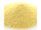 Pa Dutch Shoppes of Virginia Fine Yellow Cornmeal Bulk - Two Pounds