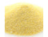 Pa Dutch Shoppes of Virginia Fine Yellow Cornmeal Bulk - Two Pounds