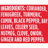 McCormick Curry Powder, 1.75 Oz