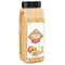 Dependable Foods Minced Onion 6 Oz. Jar - 100% Natural, Kosher, Dehydrated