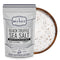 Truffle Salt, Finishing Sea Salt Infused with Black Truffle, Italian Black Truffle Seasoning, 14 oz Bag