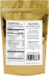 CurEase 4.2 oz Beef Heart Powder from Argentine Bovine (Beef) Bag