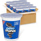 OREO Minis Chocolate Sandwich Cookies, 12-3.5 oz Snack Cups