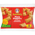 Annie's Frozen Pizza Poppers, Uncured Pepperoni, Snacks, 15 Ct, 6.8 oz