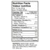 Maynards Bassetts 150g/5.25 oz., Maynards Sour Patch Kids, Berries, Candy, Imported from Canada)