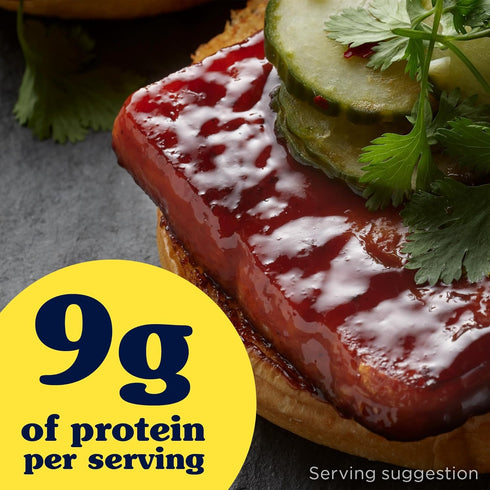 7 oz (Pack 12) SPAM Classic, Cans, of Fully Cooked Pork with Ham, Gluten-Free, Shelf-Stable
