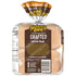 8 Count Nature's Own Perfectly Crafted Brioche Style Hamburger Buns, Non-GMO Hamburger Buns