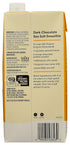 365 32 Oz (Pack 4) by Whole Foods Market, Organic Original Almond Milk, Fl