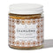 Villa Jerada, Shawarma Premium Seasoning - Aromatic Middle Eastern Spice Blend (Wonderful