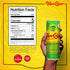 12oz 8pk Topo Chico Sabores Lime with Mint Extract