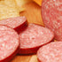 16 oz. Individually-packed (Pack 2) Berks Plain Ring Bologna, per Piece