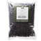 Juniper Berries Dried Whole, by Herb Co, Premium Culinary Spice for Cooking,