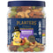 PLANTERS Deluxe Mixed Nuts with Sea Salt, 27 oz Resealable Container -